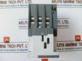 Abb A40 Contactor A005135 65A 1000V~