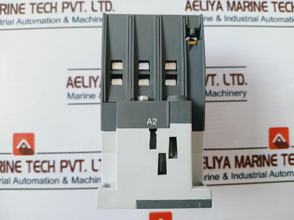 Abb A40 Contactor A005135 65A 1000V~