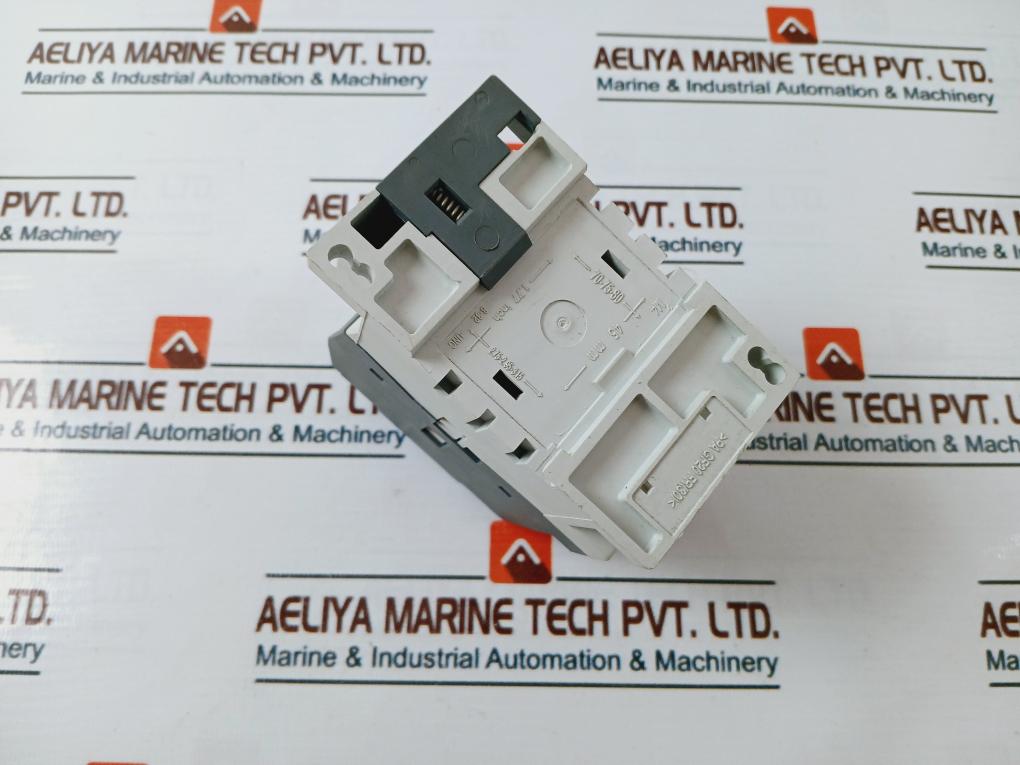 Abb A40 Contactor A005135 65A 1000V~