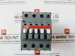Abb A40 Contactor A005135 65A 1000V~