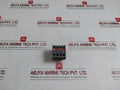 Abb A50-30-22 Contactor 1539