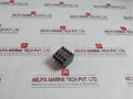 Abb A50-30-22 Contactor 1539