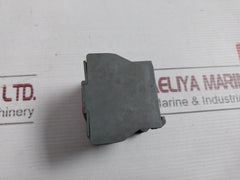 Abb A50-30-22 Contactor 1539