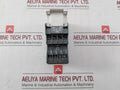 Abb A50-30-22 Contactors 1000V 600V Ac Max 30A