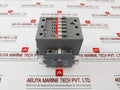 Abb A63-30 Magnetic Contactor 1000V~ Ac/Dc Iec/En 60947-4-1