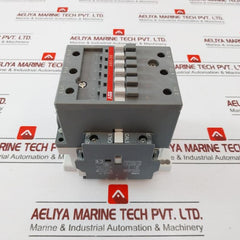 Abb A63-30 Magnetic Contactor 1000V~ Ac/Dc Iec/En 60947-4-1