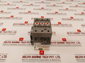 Abb A63-30 Magnetic Contactor 1000V~ Ac/Dc Iec/En 60947-4-1
