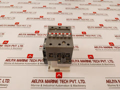 Abb A63-30 Magnetic Contactor 1000V~ Ac/Dc Iec/En 60947-4-1