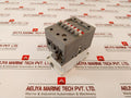 Abb A63-30 Magnetic Contactor 1000V~ Ac/Dc Iec/En 60947-4-1