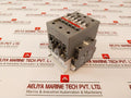 Abb A63-30 Magnetic Contactor 1000V~ Ac/Dc Iec/En 60947-4-1