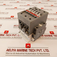 Abb A63-30 Magnetic Contactor 1000V~ Ac/Dc Iec/En 60947-4-1