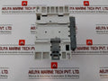 Abb A63-30 Magnetic Contactor 1000V~ Ac/Dc Iec/En 60947-4-1