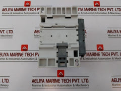 Abb A63-30 Magnetic Contactor 1000V~ Ac/Dc Iec/En 60947-4-1