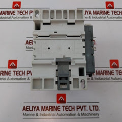 Abb A63-30 Magnetic Contactor 1000V~ Ac/Dc Iec/En 60947-4-1