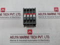 Abb A9-30-10 Contactor 220-230V 50Hz 600Vac A600 P300 75C Awg10-18