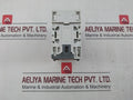 Abb A9-30-10 Contactor 220-230V 50Hz 600Vac A600 P300 75C Awg10-18