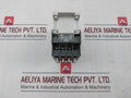 Abb A9-30-10 Contactor 220-230V 50Hz 600Vac A600 P300 75C Awg10-18