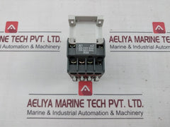 Abb A9-30-10 Contactor 220-230V 50Hz 600Vac A600 P300 75C Awg10-18