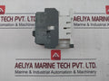 Abb A9-30-10 Contactor 220-230V 50Hz 600Vac A600 P300 75C Awg10-18