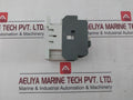 Abb A9-30-10 Contactor 220-230V 50Hz 600Vac A600 P300 75C Awg10-18