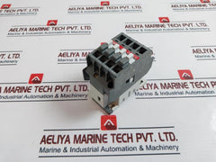 Abb A9-30-10 Contactor 26A 48V 50-60Hz
