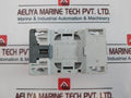 Abb A9-30-10 Contactor 600Vac 26A
