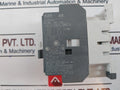 Abb A9-30-10 Contactor 600Vac 26A