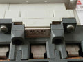 Abb A95-30 Contactor 5Ma-24Vdc 110-120V 60Hz