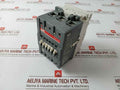 Abb A95-30 Contactor 5Ma-24Vdc 110-120V 60Hz