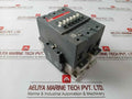 Abb A95-30 Contactor 5Ma-24Vdc 110-120V 60Hz