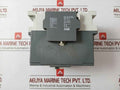 Abb A95-30 Contactor 5Ma-24Vdc 110-120V 60Hz