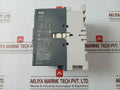 Abb A95-30 Contactor 5Ma-24Vdc 110-120V 60Hz