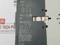 Abb A95-30 Contactor 5Ma-24Vdc 110-120V 60Hz