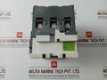 Abb A95-30 Contactor 5Ma-24Vdc 110-120V 60Hz