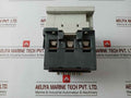 Abb A95-30 Contactor 5Ma-24Vdc 110-120V 60Hz