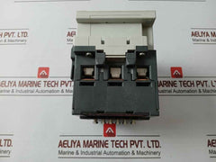 Abb A95-30 Contactor 5Ma-24Vdc 110-120V 60Hz