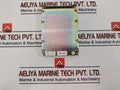 Abb Abbfld25-64B Flash Drive