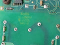 Abb Ac 800F Field Controller Fieldbus Module 10Stp 115-230Vac 60-50Hz