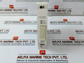 Abb Ac 800F Field Controller Fieldbus Module 10Stp 115-230Vac 60-50Hz