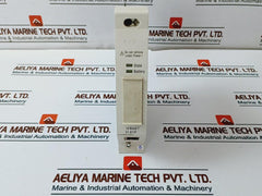 Abb Ac 800F Field Controller Fieldbus Module 10Stp 115-230Vac 60-50Hz
