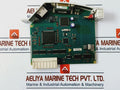 Abb Ac 800F Field Controller Fieldbus Module 10Stp 115-230Vac 60-50Hz