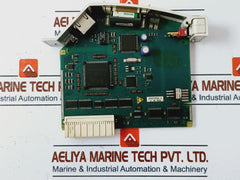 Abb Ac 800F Field Controller Fieldbus Module 10Stp 115-230Vac 60-50Hz