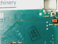 Abb Ac 800F Field Controller Fieldbus Module 10Stp 115-230Vac 60-50Hz