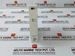 Abb Ac 800F Field Controller Fieldbus Module 10Stp 115-230Vac 60-50Hz