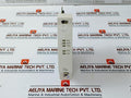 Abb Ac 800F Field Controller Fieldbus Module 10Stp 115-230Vac 60-50Hz