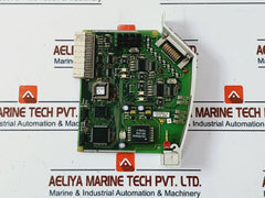 Abb Ac 800F Field Controller Fieldbus Module 10Stp 115-230Vac 60-50Hz