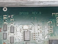Abb Ac 800F Field Controller Fieldbus Module 10Stp 115-230Vac 60-50Hz