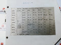 Abb Ac 800F Field Controller Fieldbus Module 10Stp 115-230Vac 60-50Hz