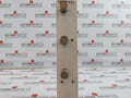 Abb Ac 870P Ci150-p Connection Module