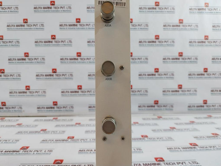Abb Ac 870P Ci150-p Connection Module